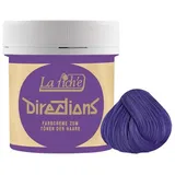 La Riche Directions violet 100 ml