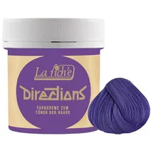 La Riche Directions violet 100 ml