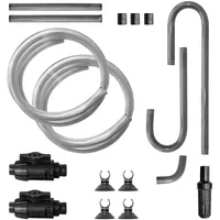 Sera Zubehörbox UVC-Xtreme 800