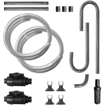 Sera Zubehörbox UVC-Xtreme 800