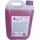 FEBI Kühlerfrostschutz Konzentrat G12+ Rosa 5 l