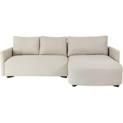 FAEE Sofa MAJA