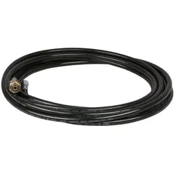 SHOWTEC CO2 High Pressure Hose 15m