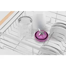 nutribullet Smoothie-Maker Flex NBP013VT Standmixer