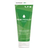 Paul Voormann Handreinigung Peva Premium 250 ml