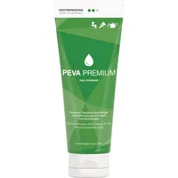 Paul Voormann Handreinigung Peva Premium 250 ml