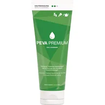 Paul Voormann Handreinigung Peva Premium 250 ml