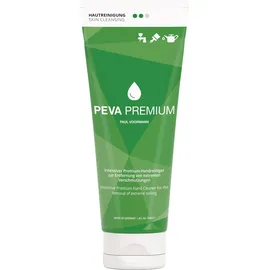 Paul Voormann Handreinigung Peva Premium 250 ml