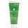Paul Voormann Handreinigung Peva Premium 250 ml
