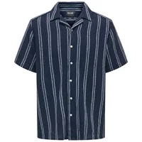 Only & Sons Hemd TREV Kurzarmhemd
