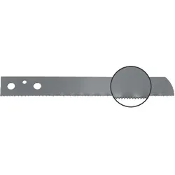 Fein Sägeblatt für die Bearbeitung von Stahl und Edelstahl Rohrdurchmesser bis 80 mm - 63503066002