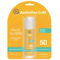 Australian Gold Australian Gold, Face Guard Stick 14 g