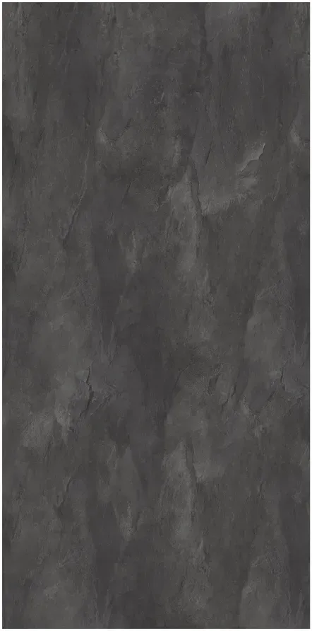 C+S Design Board Slate dark 150 x 255 cm