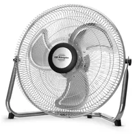 Orbegozo PW 1245 80 W