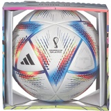 adidas Rihla Pro Fußball (H57783)