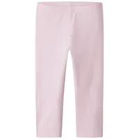 NAME IT Nkfvivian Capri Legging Rosa 140