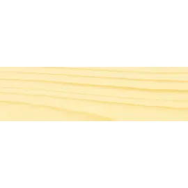 OSMO Hartwachs-Öl Original High Solid 2,5 l farblos glänzend