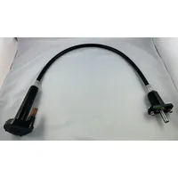 NortonLifeLock Wasserpumpe 910mm, 12mm