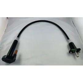 NortonLifeLock Wasserpumpe 910mm, 12mm