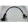 NortonLifeLock Wasserpumpe 910mm, 12mm