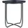 [en.casa] Tabletttisch Sandefjord
