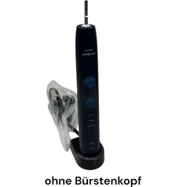 Philips Sonicare ProtectiveClean 5100 HX6851/53