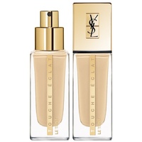 YVES SAINT LAURENT Touche Éclat Le Teint Foundation B20 ivory 25 ml