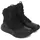 Under Armour Micro Stellar Tactical Stiefel Herren 001 - black/black/anthracite 47