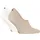 Tommy Hilfiger Füßlinge 2 Paar Beige 39-42