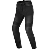 SHIMA Zenith Damen Motorrad Jeans