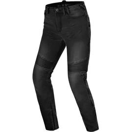 SHIMA Zenith Damen Motorrad Jeans