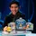 Moose Despicable Me 4: Verwandlungskammer Spielset