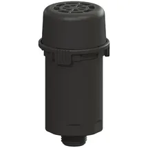 Kessel 28060 - Entlüfter inkl. Aktivkohlefilter