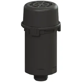 Kessel 28060 - Entlüfter inkl. Aktivkohlefilter