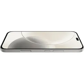 Honor 400 Lite 8 GB RAM 256 GB Velvet Grey