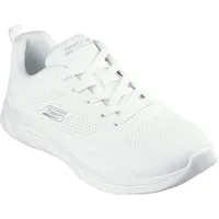 SKECHERS Bobs B Flex Lo Damen Weiß 36