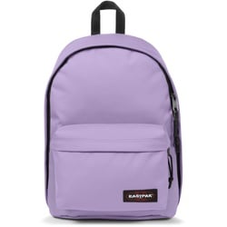 EASTPAK Out of Office Lavender Lilac