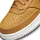 Nike Court Vision Mid Winter Herren Elemental Gold / Sail / Desert Orche 40