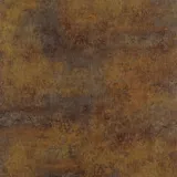 Sieger Tischplatte Tischsystem Polytec-Tischplatte