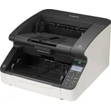 Canon imageFORMULA DR-G2110