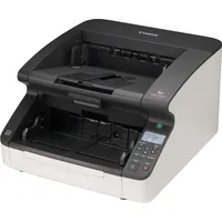 Canon imageFORMULA DR-G2110