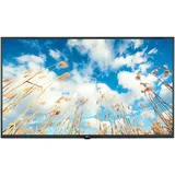 LG UM767H 4K UHD Smart TV