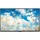 LG 43UM767H 43'' 4K UHD Smart TV