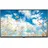 43UM767H 43'' 4K UHD Smart TV