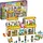 LEGO Friends Heartlake City Haustierzentrum 41345