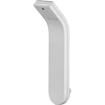 BESTWAY LAY-Z-SPA Xtras LED-Wasserfall 46 x 17 x 10,4 cm