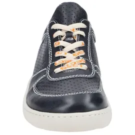 Eject Ocean Herren Blau 43