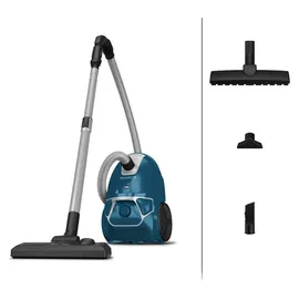 Rowenta Compact Power RO3950 EA