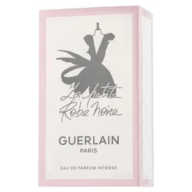 Guerlain La Petite Robe Noire Eau de Parfum Intense 100 ml