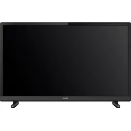 Philips 24PHS5507/12 24" HD LED TV